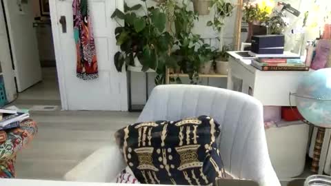 Lola Lustful online show from 04-06-26, 04:08