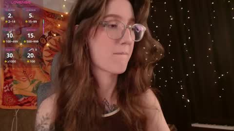 lolami_ online show from 05-19-26, 06:53