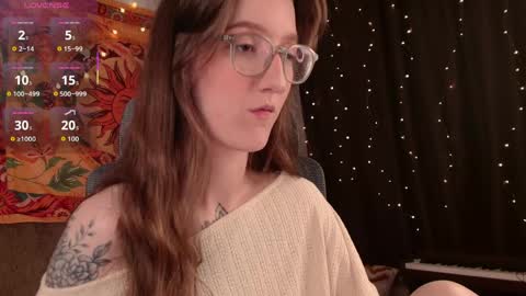 lolami_ online show from 05-23-26, 07:24