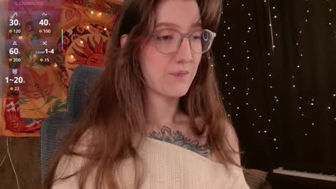 lolami_ online show from 06-03-26, 07:33