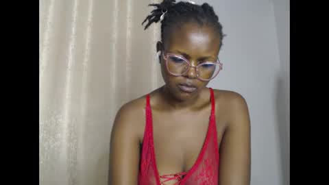 lolamia7 online show from 03-09-26, 06:06