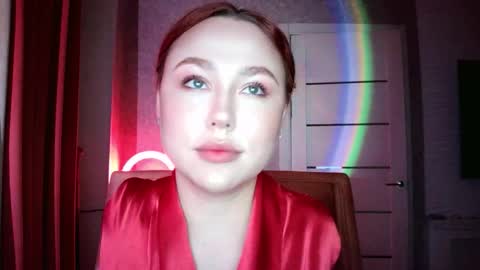 Snapshot of lolamint_ chatting on 09-26-25, 01:15 Lola online show from 09-26-25, 01:15