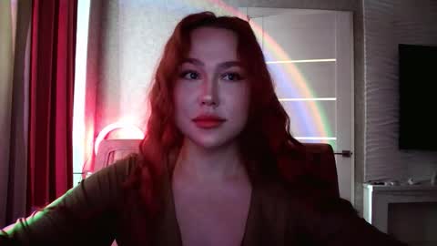 Snapshot of lolamint_ chatting on 10-03-25, 11:40 Lola online show from 10-03-25, 11:40