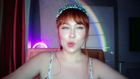 Snapshot of lolamint_ chatting on 10-05-25, 12:47 Lola online show from 10-05-25, 12:47