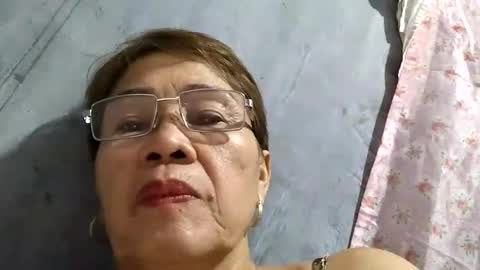 tey online show from 01-11-25, 12:50