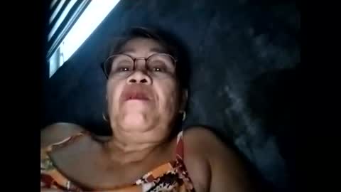 tey online show from 11-12-25, 08:04