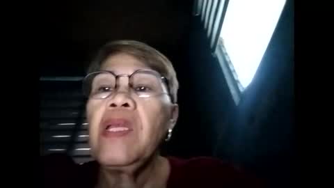 tey online show from 11-25-25, 08:03