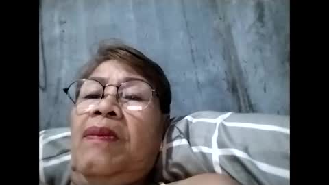 tey online show from 11-26-25, 10:33