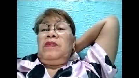 tey online show from 01-12-26, 08:58