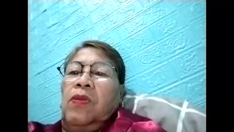 tey online show from 01-18-26, 10:24