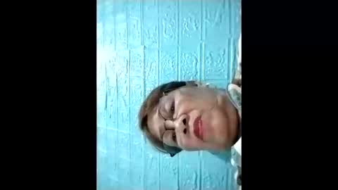 tey online show from 02-03-26, 12:10