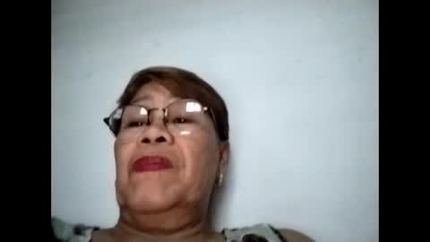 tey online show from 02-04-26, 06:41