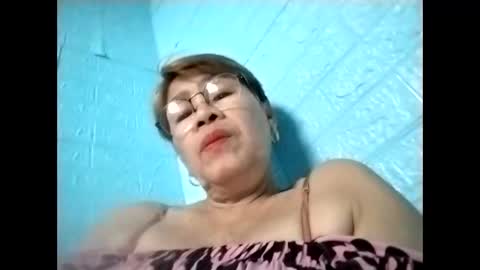 tey online show from 02-08-26, 02:26