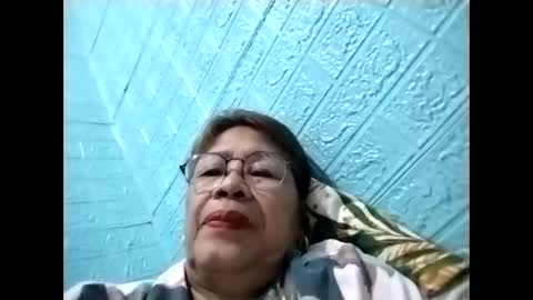 tey online show from 02-19-26, 08:38