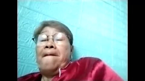 tey online show from 02-21-26, 02:23