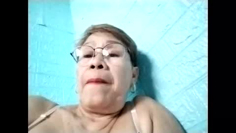 tey online show from 02-25-26, 04:22