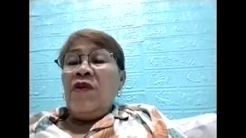 tey online show from 03-05-26, 12:12