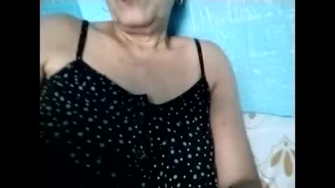 tey online show from 03-07-26, 05:59