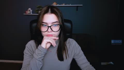 Lola pvt is OPEN online show from 12-02-24, 09:45