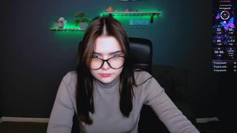 Lola pvt is OPEN online show from 12-02-24, 12:51