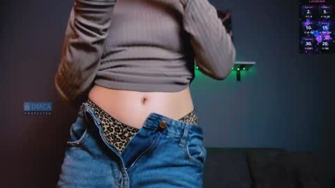 Lola pvt is OPEN online show from 12-02-24, 03:58