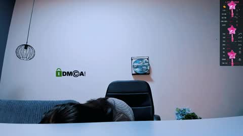 Lola pvt is OPEN online show from 12-05-24, 09:39