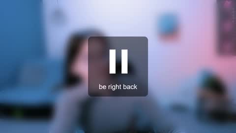 Lola pvt is OPEN online show from 12-05-24, 03:50