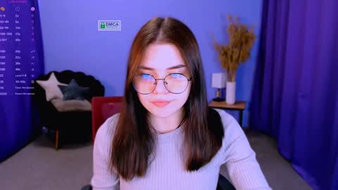 Lola pvt is OPEN online show from 12-09-24, 09:39