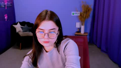 Lola pvt is OPEN online show from 12-09-24, 12:40