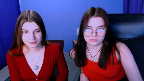 Lola pvt is OPEN online show from 12-11-24, 09:19