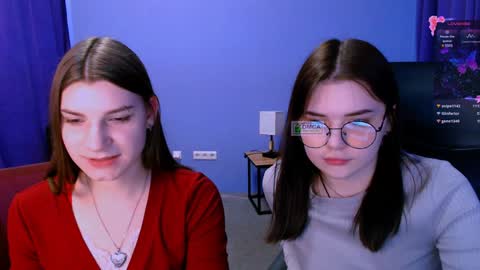 Lola pvt is OPEN online show from 12-11-24, 12:23