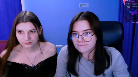 Lola pvt is OPEN online show from 12-12-24, 09:30