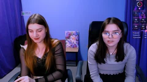 Lola pvt is OPEN online show from 12-12-24, 03:37