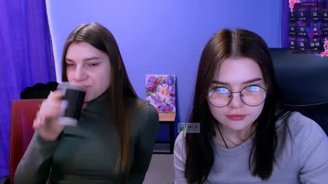 Lola pvt is OPEN online show from 12-13-24, 09:24