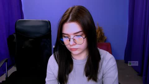 Lola pvt is OPEN online show from 12-16-24, 09:35