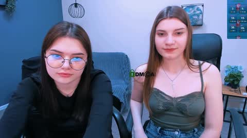 Lola pvt is OPEN online show from 12-19-24, 12:45