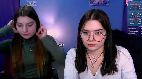 Lola pvt is OPEN online show from 12-20-24, 01:00