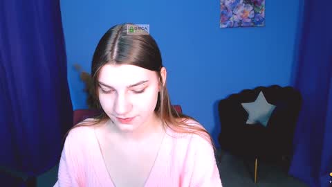 Lola pvt is OPEN online show from 12-23-24, 09:38