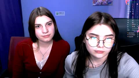 Lola pvt is OPEN online show from 12-25-24, 04:43