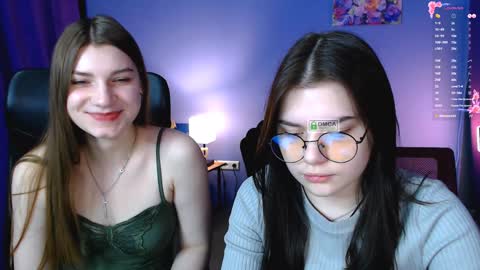 Lola pvt is OPEN online show from 12-28-24, 09:31