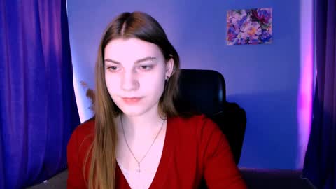 Lola pvt is OPEN online show from 12-30-24, 09:48