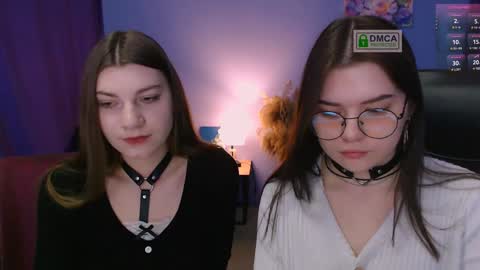 Lola pvt is OPEN online show from 01-11-25, 09:36