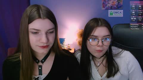 Lola pvt is OPEN online show from 01-11-25, 12:40