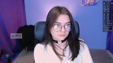 Lola pvt is OPEN online show from 01-11-25, 03:42