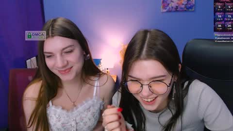 Lola pvt is OPEN online show from 01-13-25, 12:45