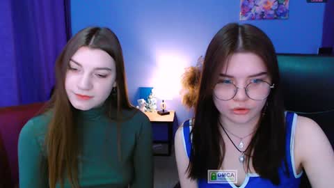 Lola pvt is OPEN online show from 01-15-25, 09:56