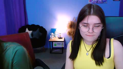 Lola pvt is OPEN online show from 01-15-25, 12:58