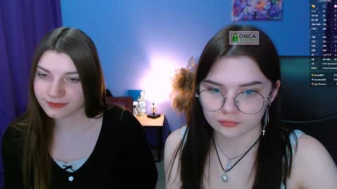 Lola pvt is OPEN online show from 01-17-25, 04:26