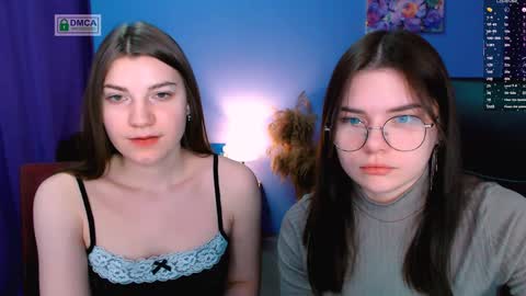 Lola pvt is OPEN online show from 01-20-25, 09:35