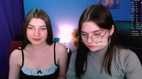 Lola pvt is OPEN online show from 01-20-25, 04:01